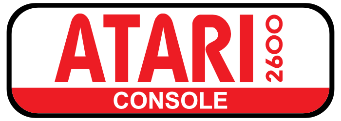 logoAtari800