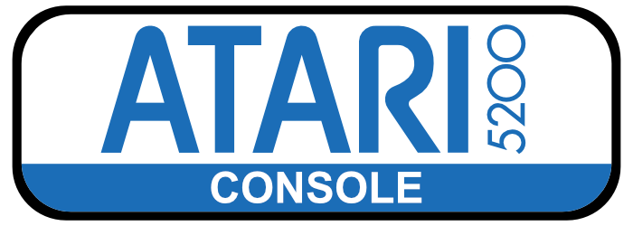 logoAtari800