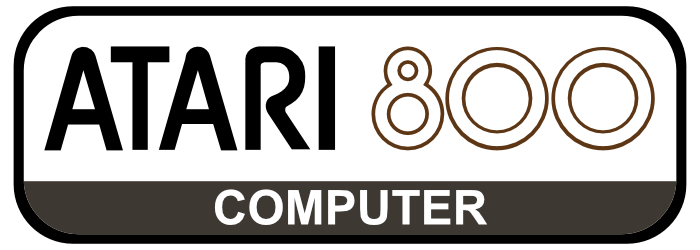 logoAtari800